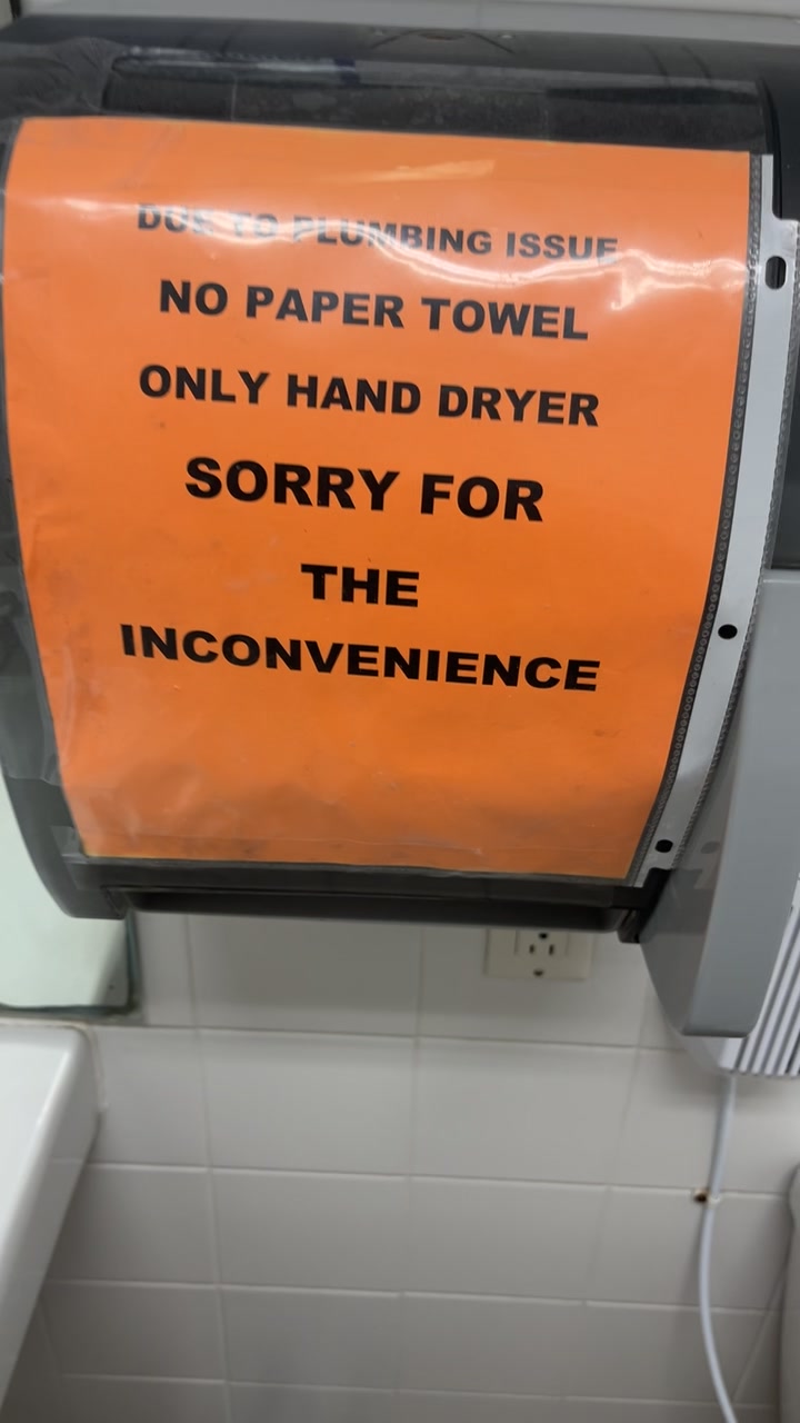 @Gina