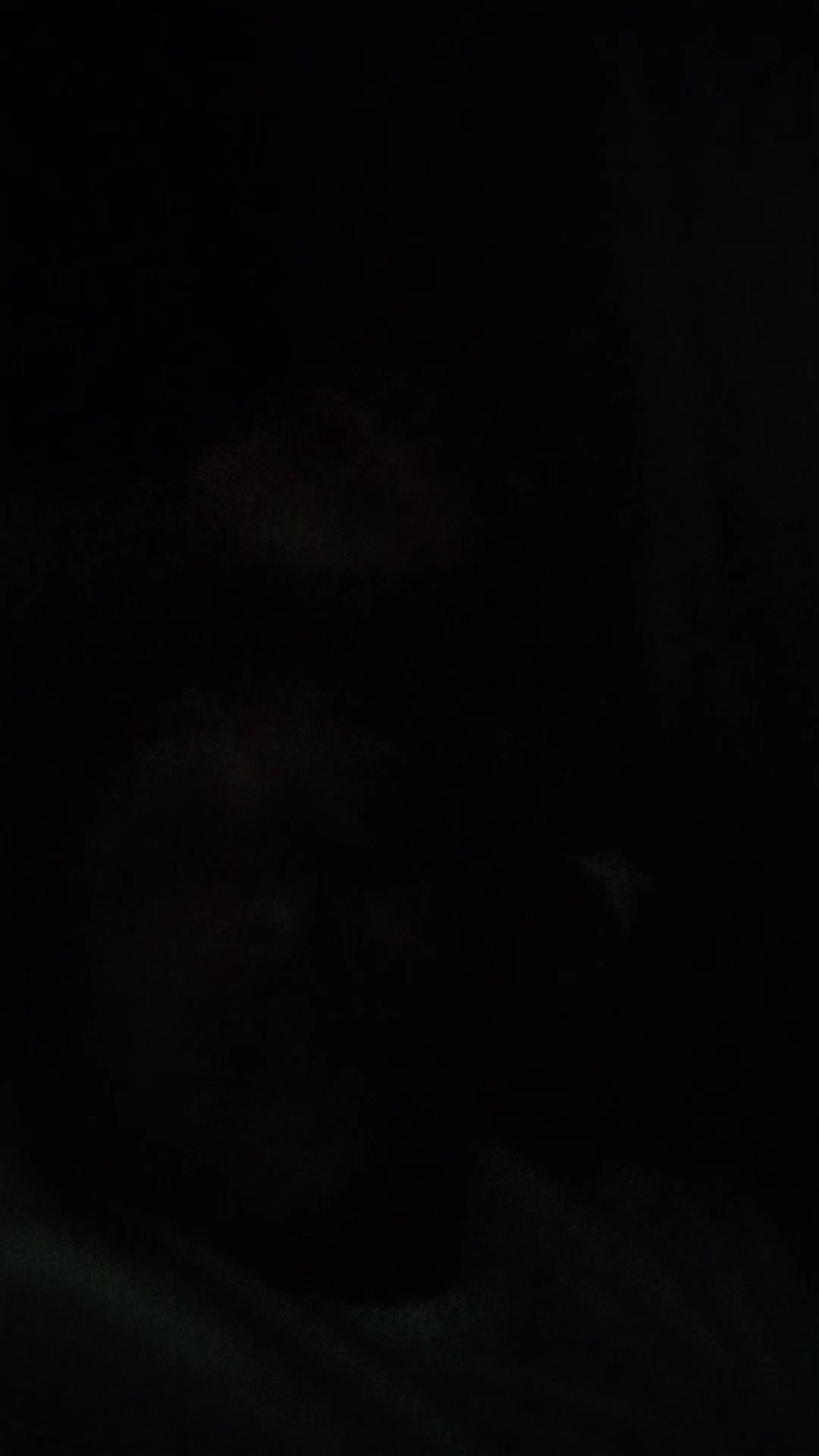 @sexi jen$$$