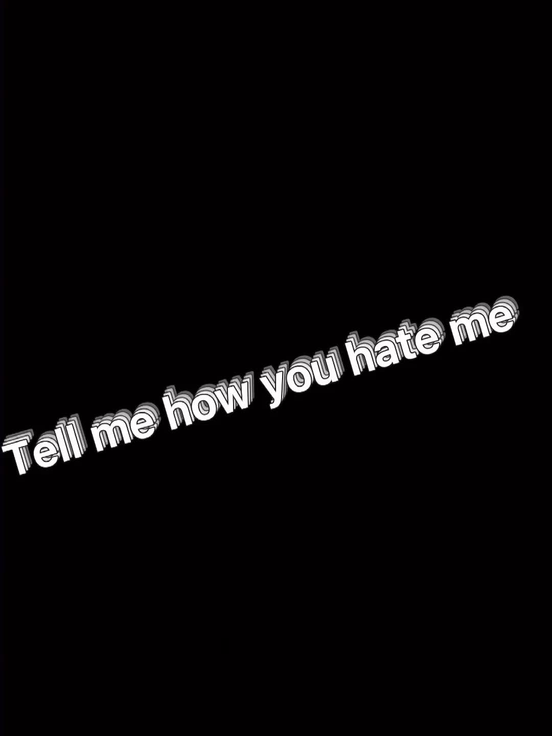 @Love Lindsay felker ❤️❤️❤️❤️