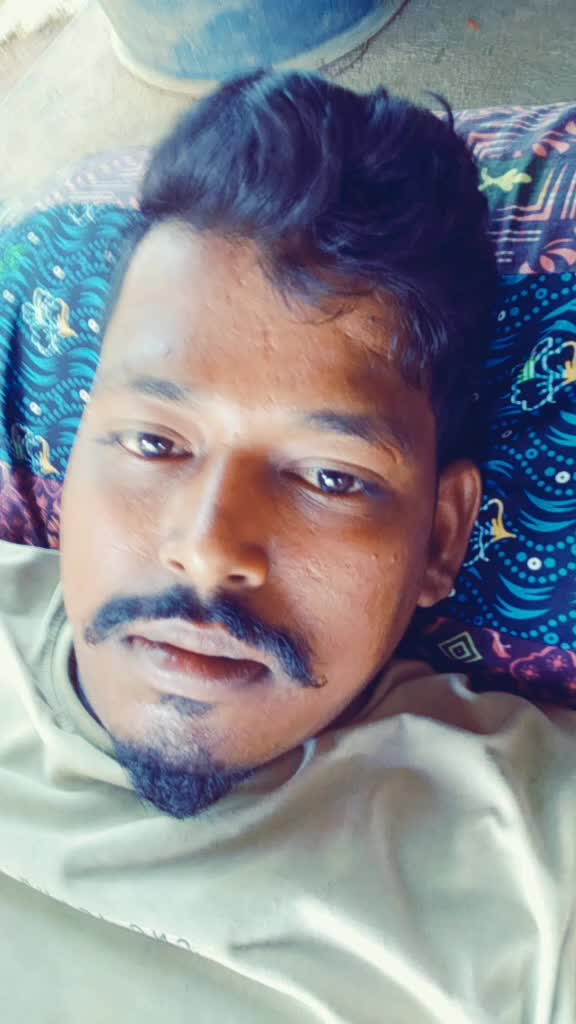 @Arun Kumar
