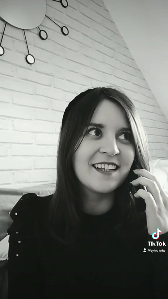 @Sylvana | 🎞️🍂🤎