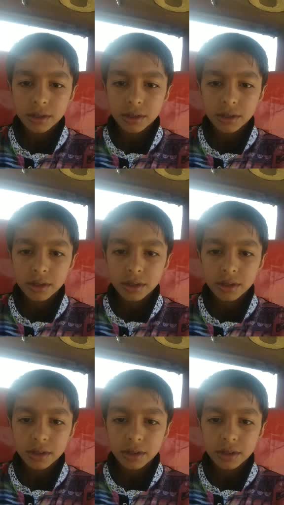 @altaf sarvaiya