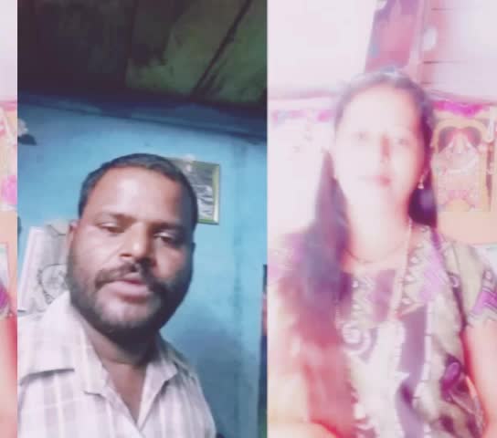 @Ravi Siddharth