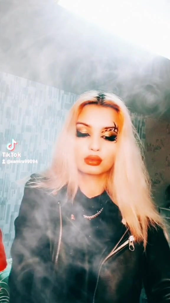 @SAMIRA