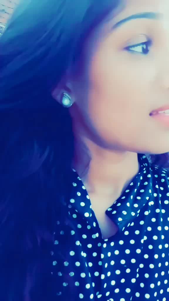 @varsha@256678