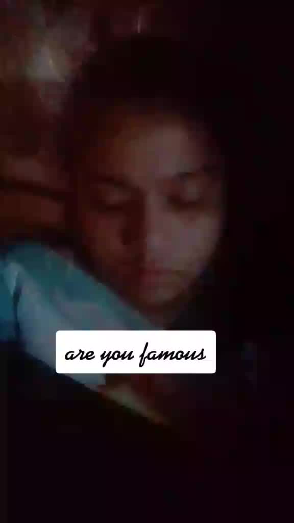 @sneha