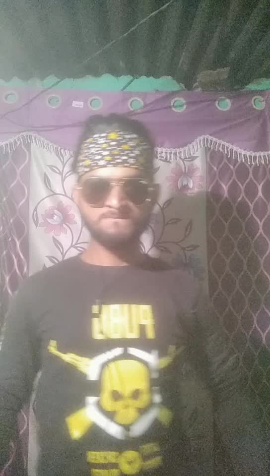 @kattar miya bahi