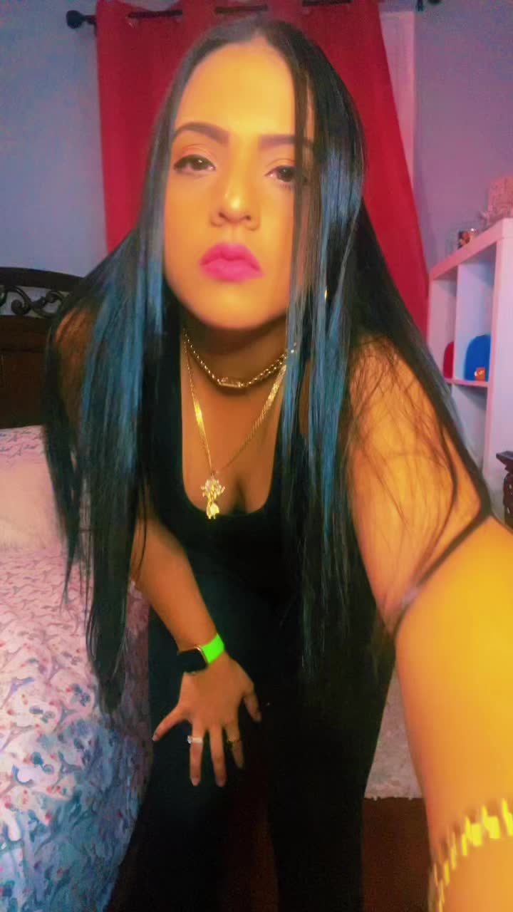 @the_barbie25