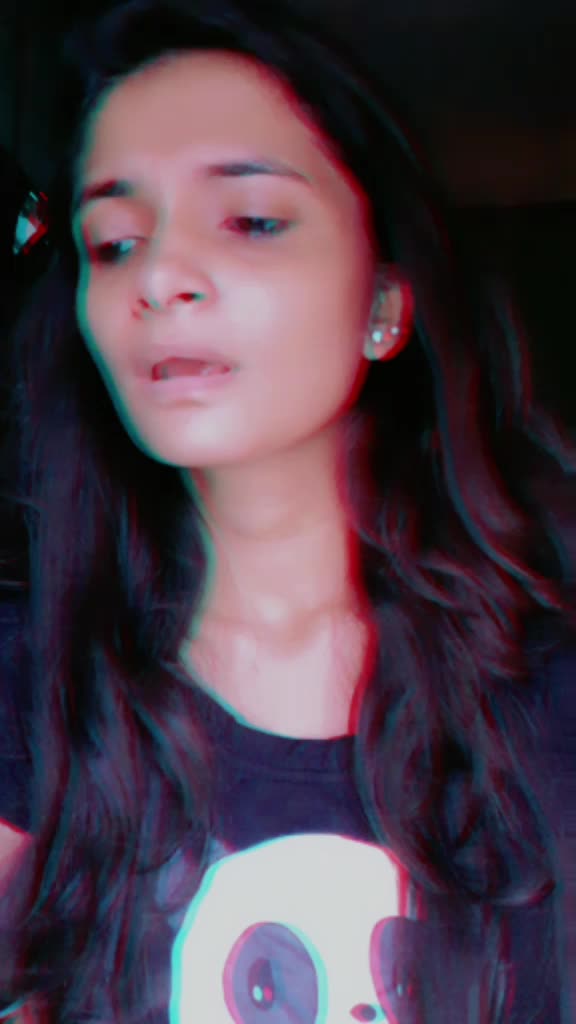 @🍫Devian Swagata🍫