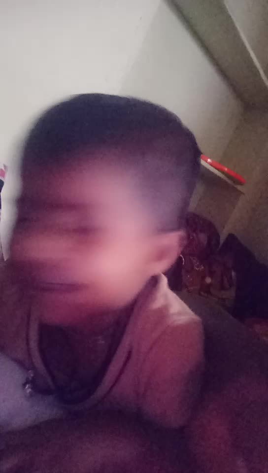 @Ramuముదిరాజ్