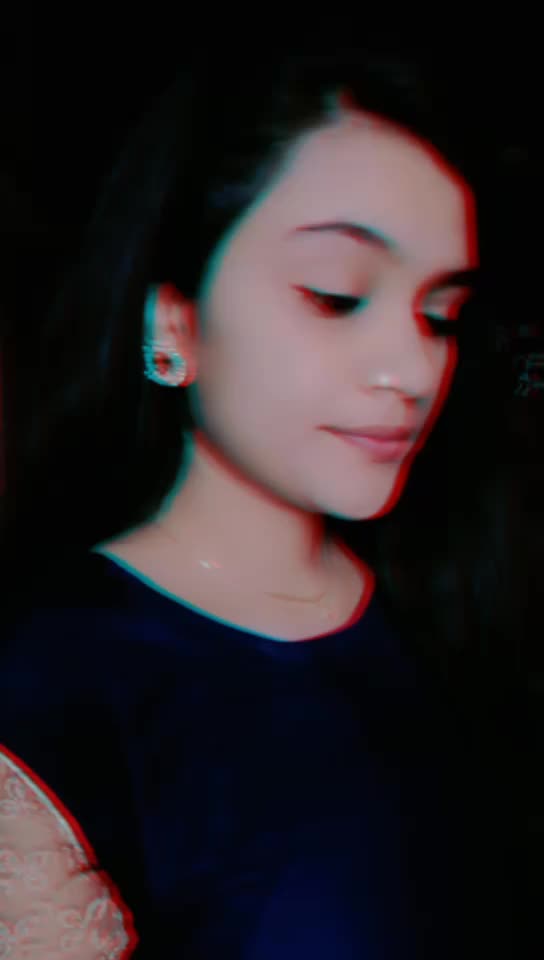 @M.G.Rathod🤗