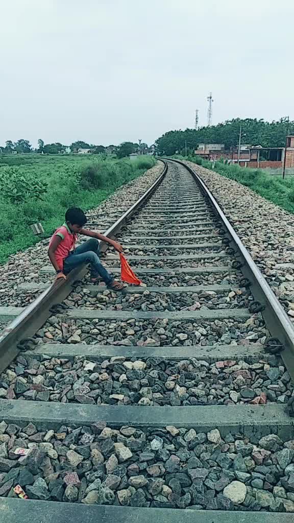 @raj kumar uska