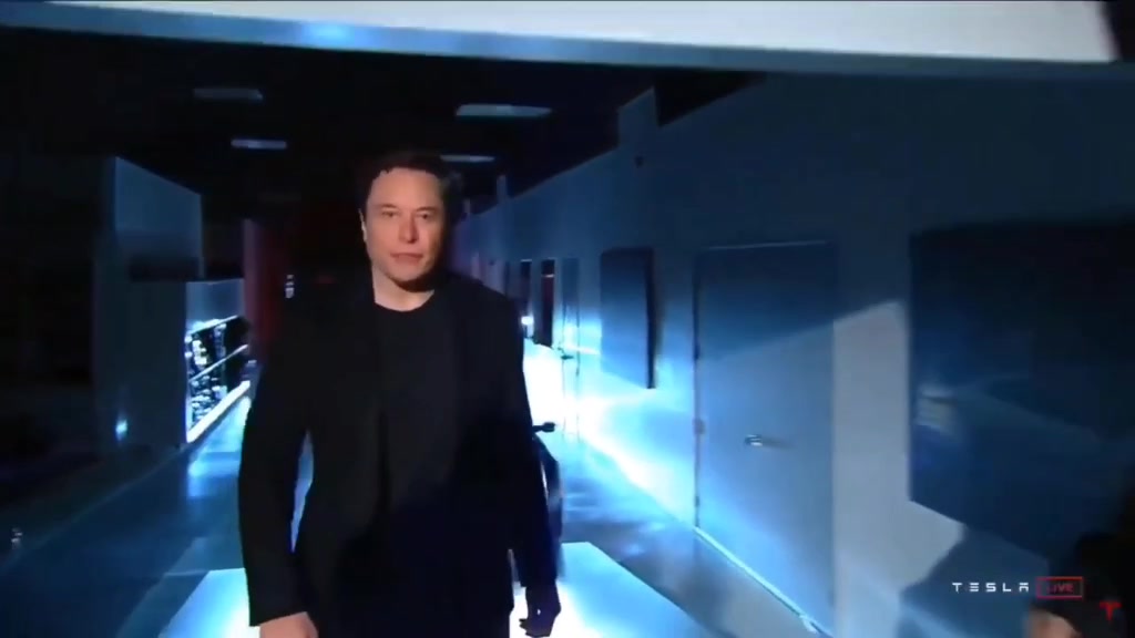 @SpaceX.News__