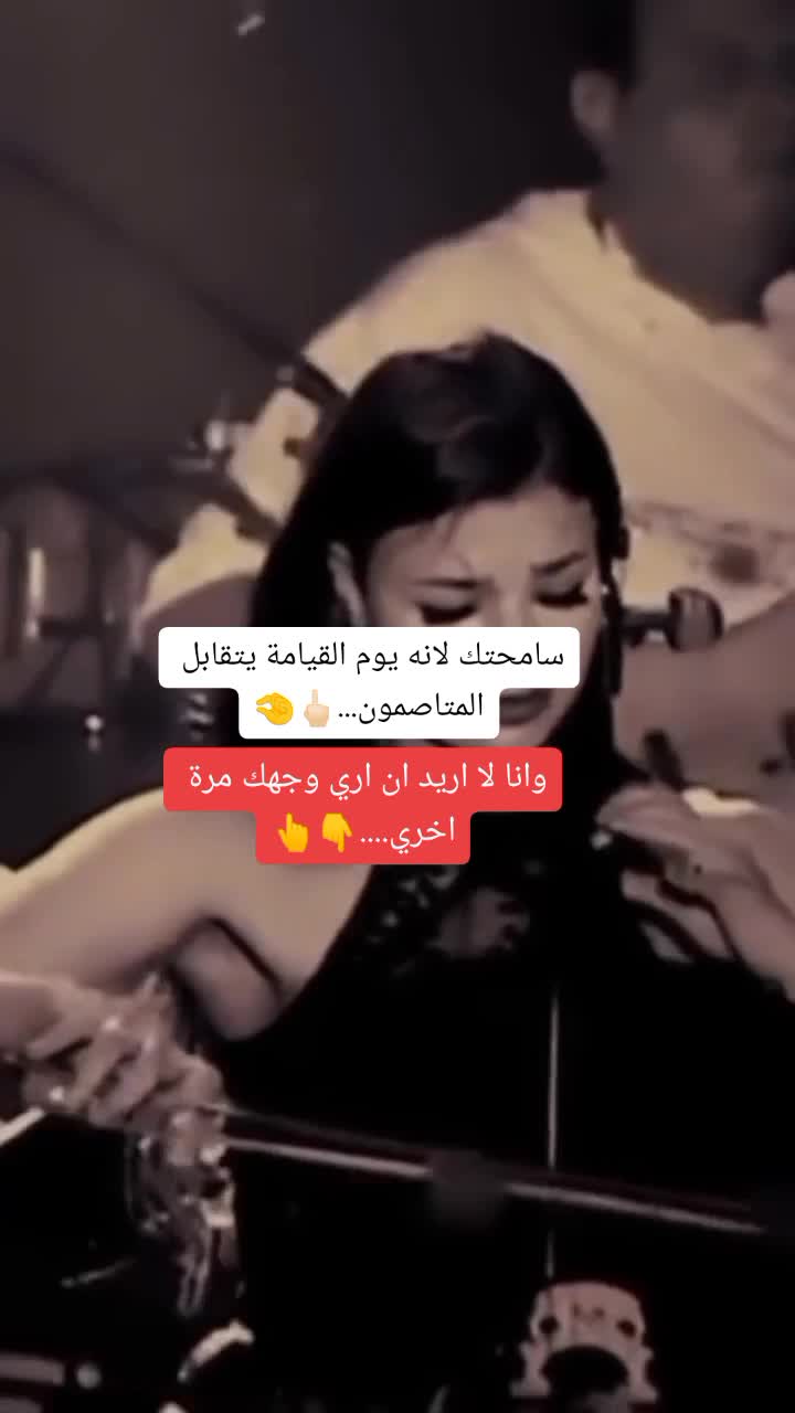@#S&Igrave;M&OElig;🇲🇦🇮🇹