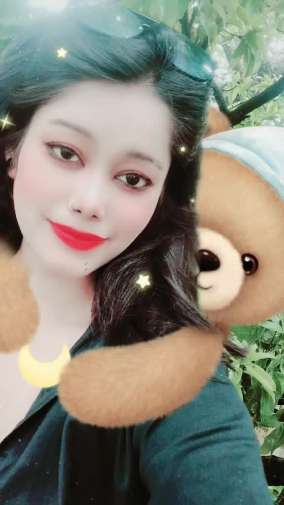 @sara โค๏ธP