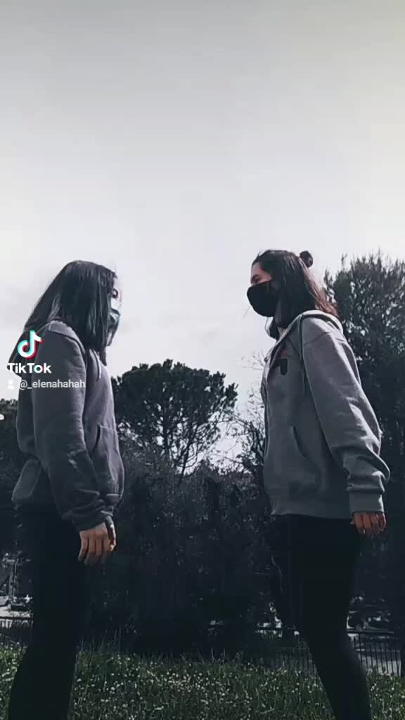@Ele
