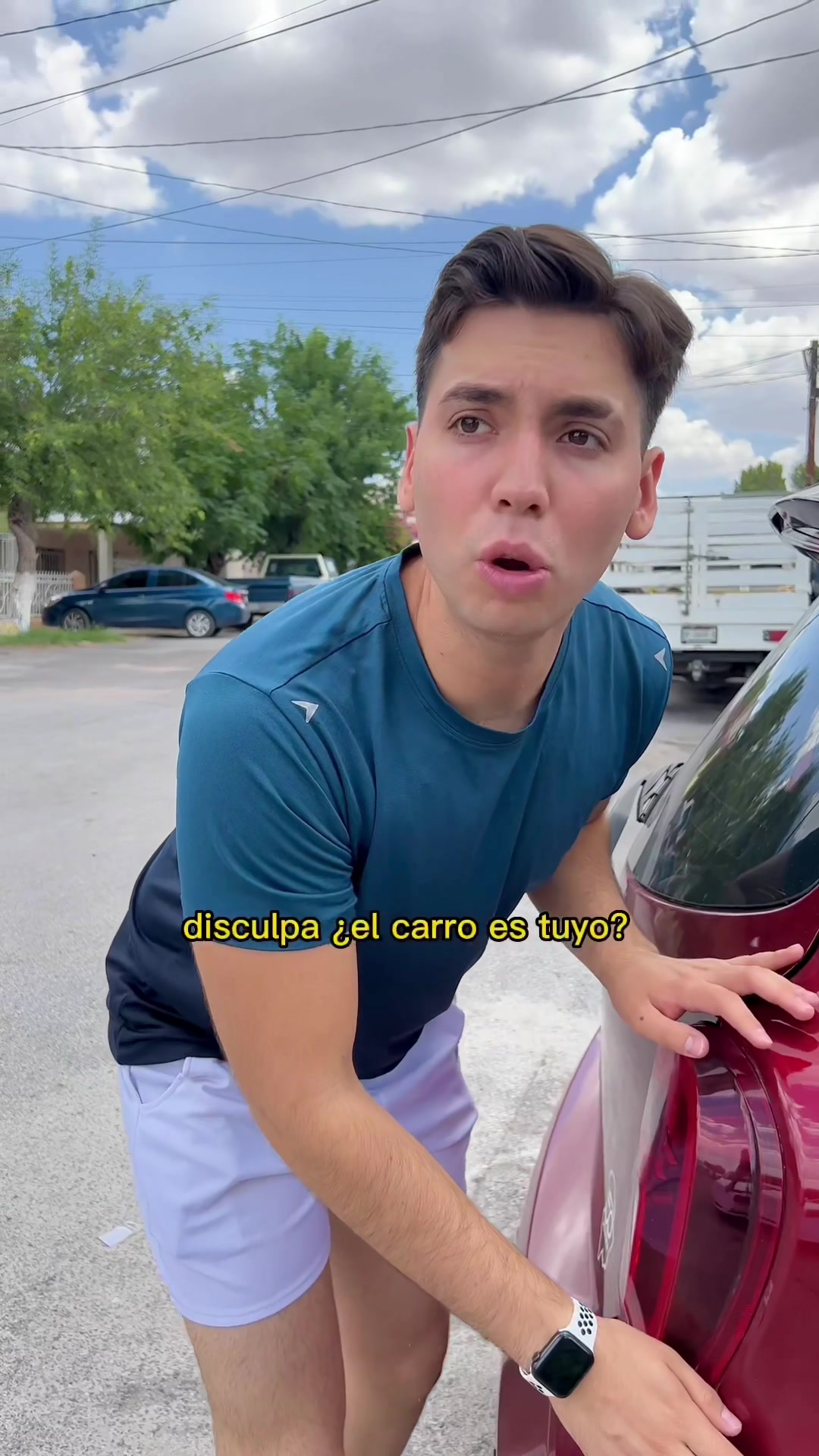 @exi sosa 👑