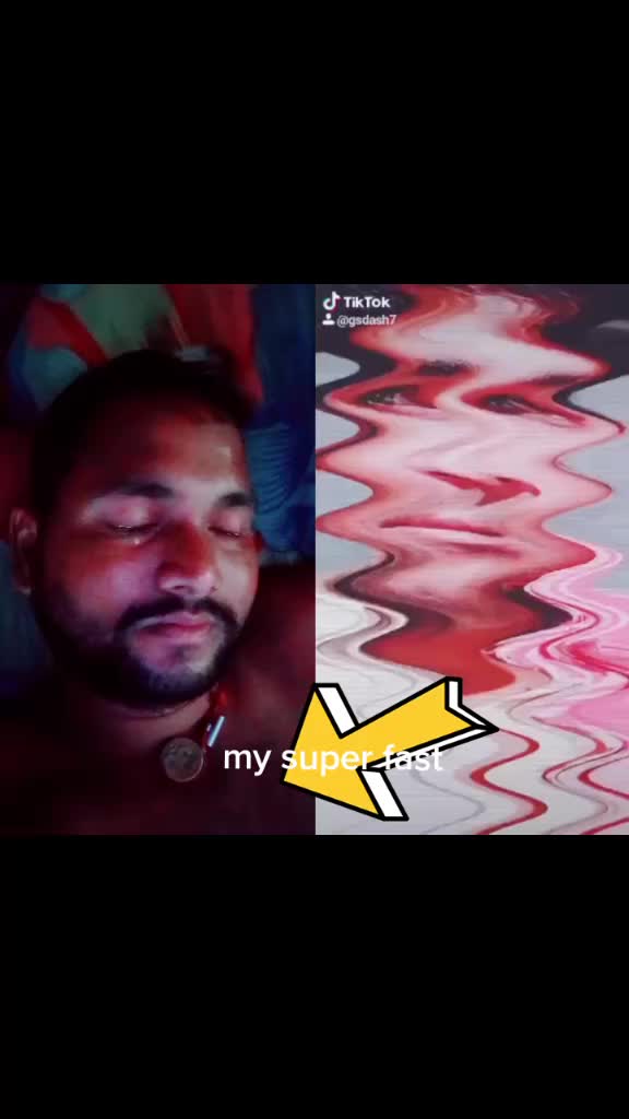 @s.kumar34