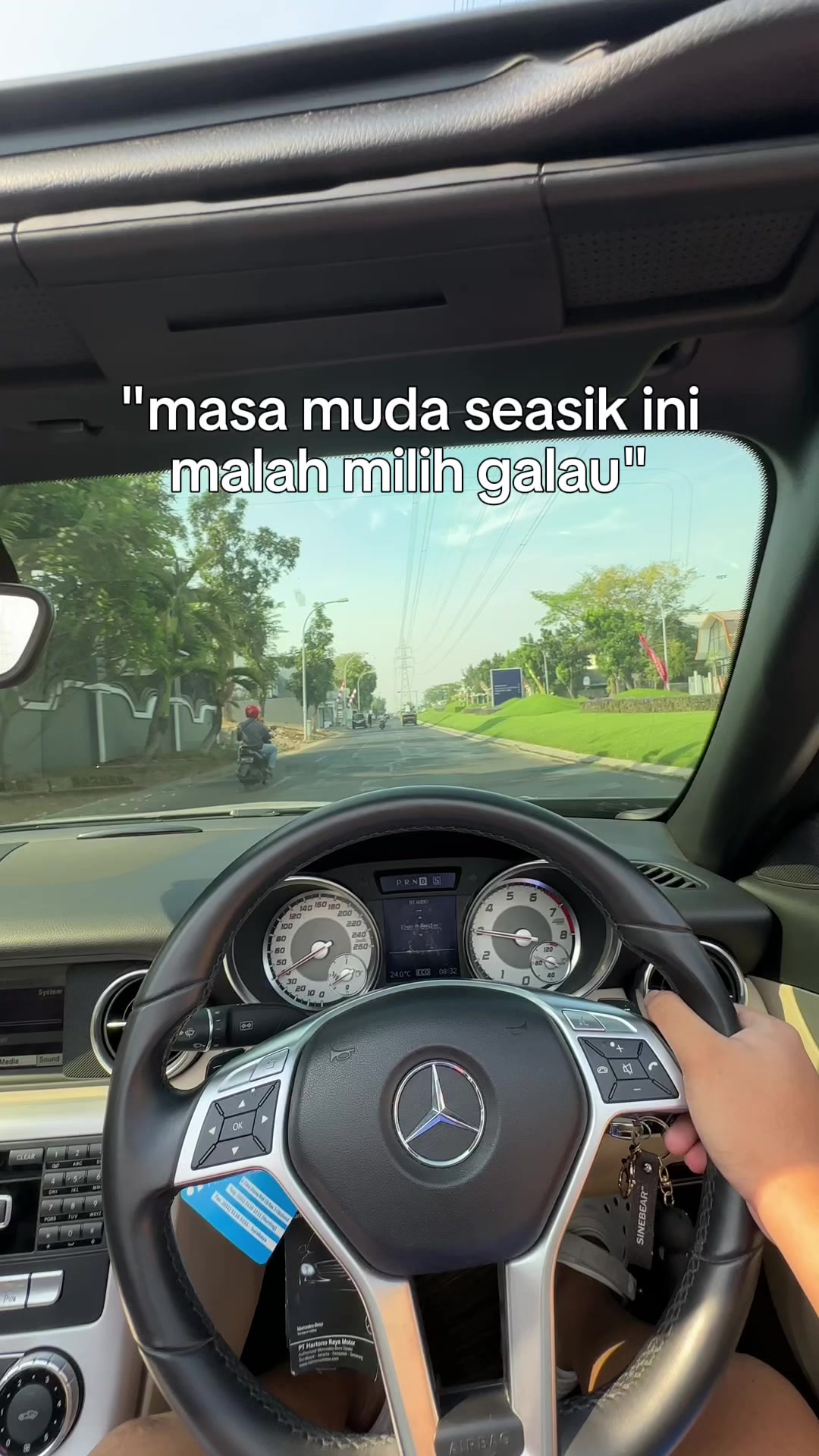 @CleoooO!