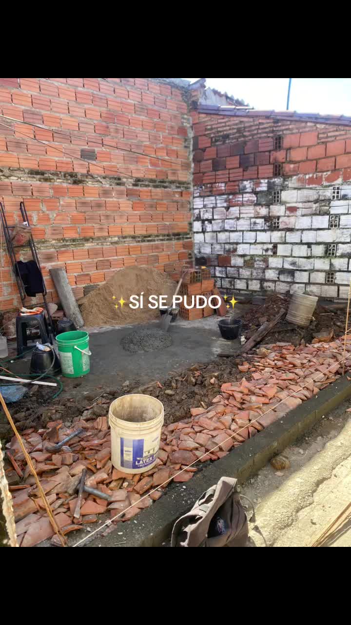 @Claudia Candia