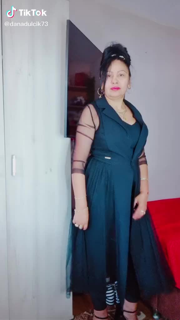 @Damadulcik73