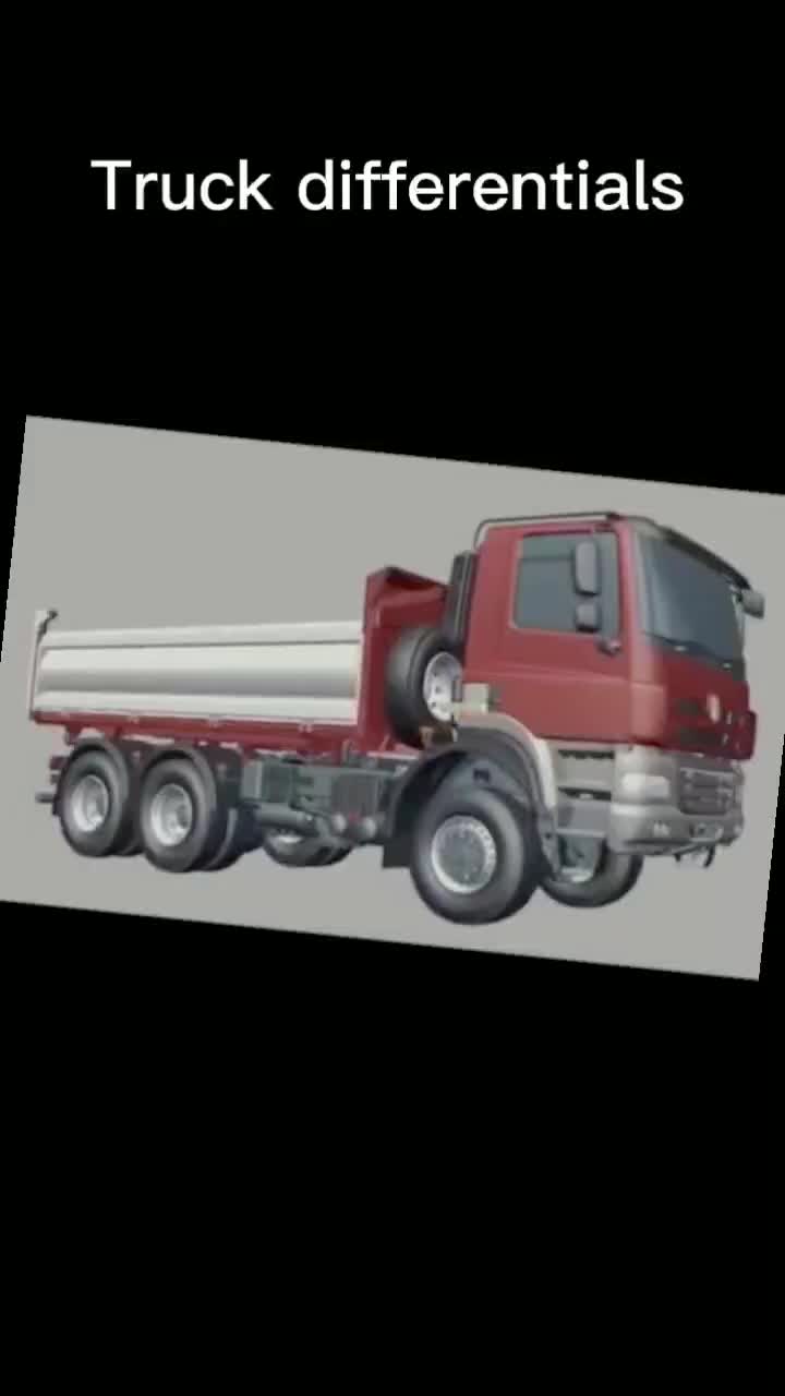 @Machinery Encyclopedia
