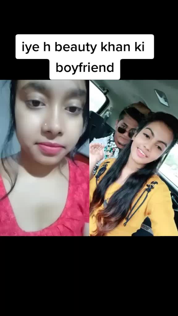 @cutepiejaya