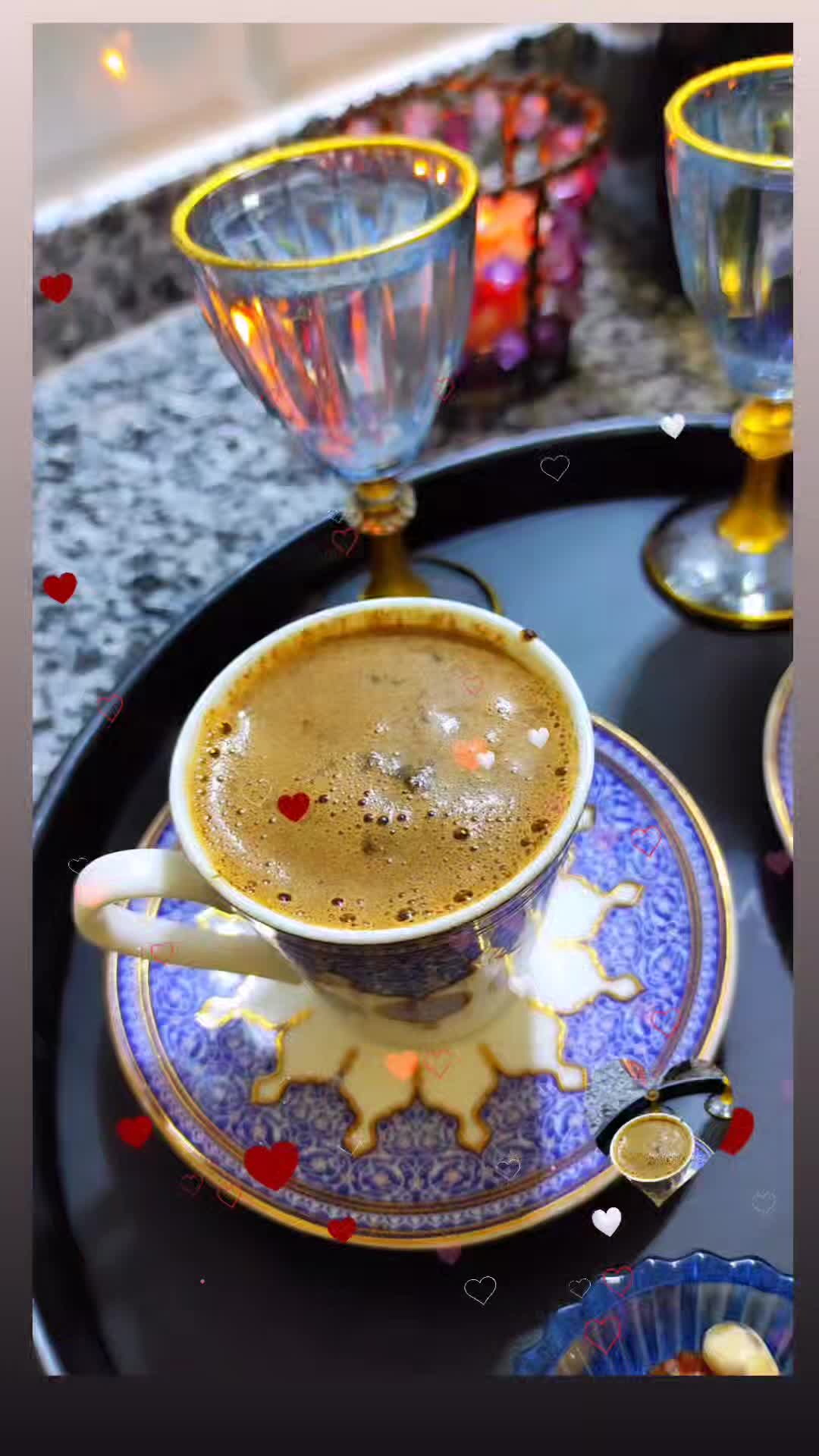@mutfağı mı &ccedil;ok seviyorum efnan