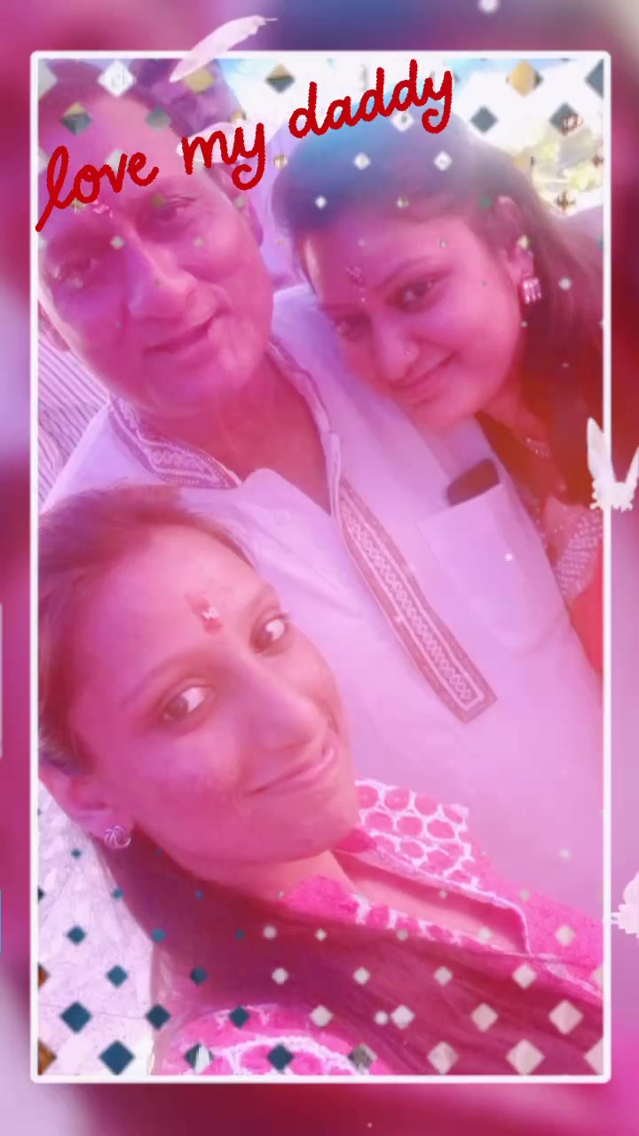 @Sonalkej