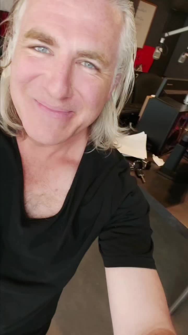 @dylanblackradio