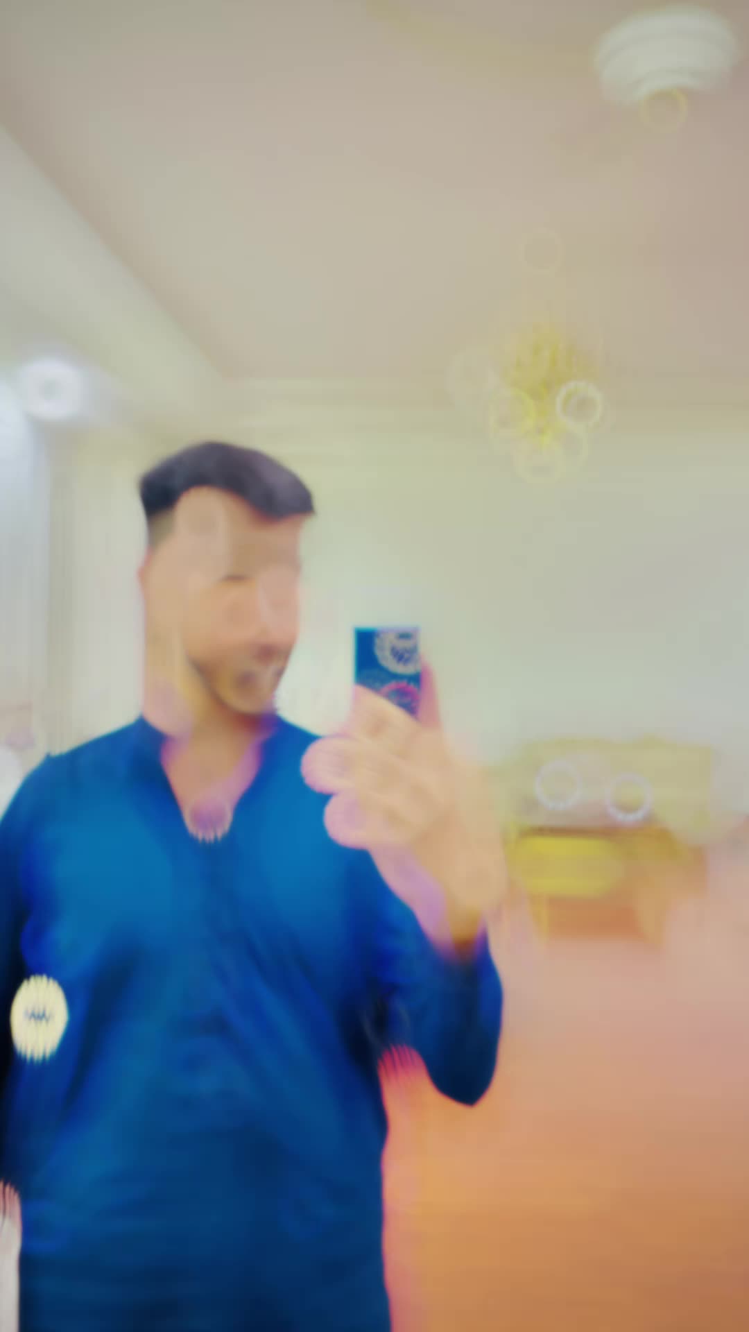 @ᖇEᕼᗩᑎ💙