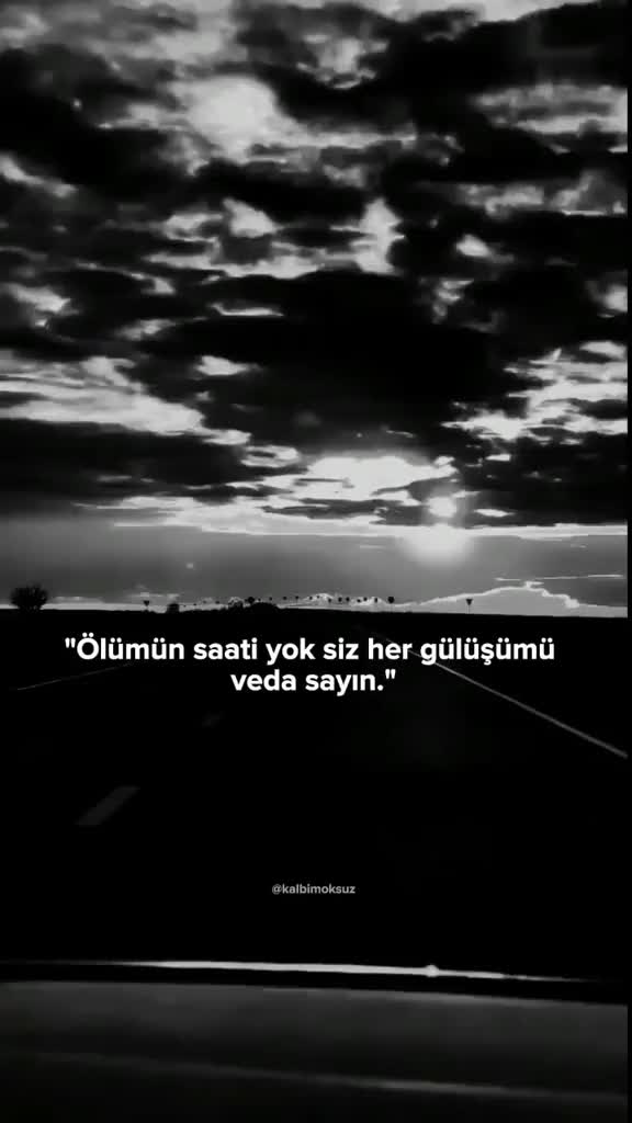 @Hasan Şahin