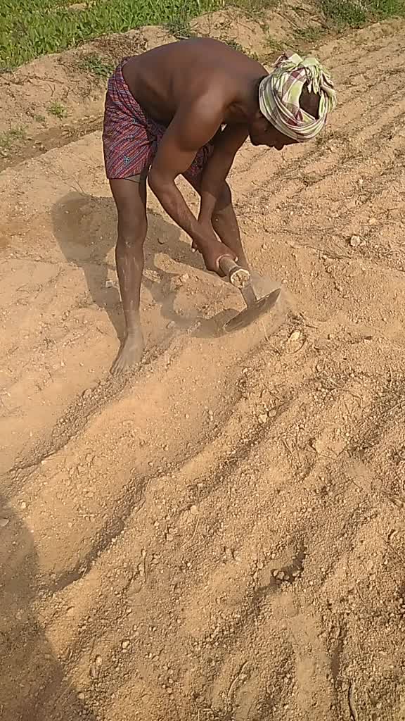 @veeresh