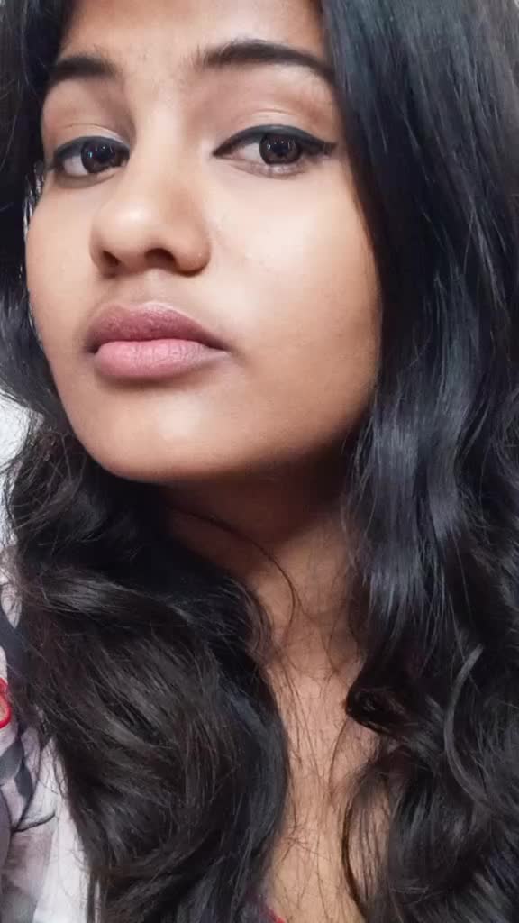 @sania