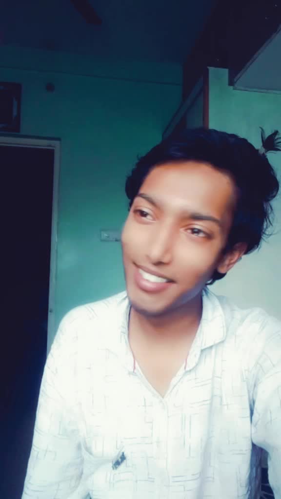 @Karthik Gowda
