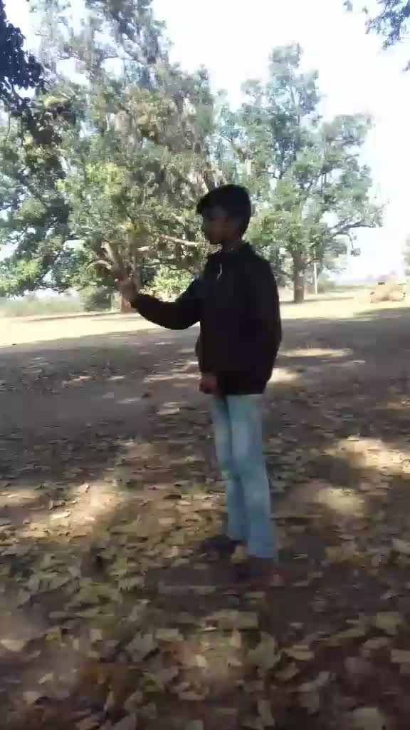 @Salman Mansuri