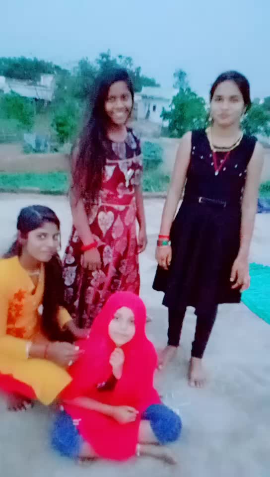 @sameer gendere