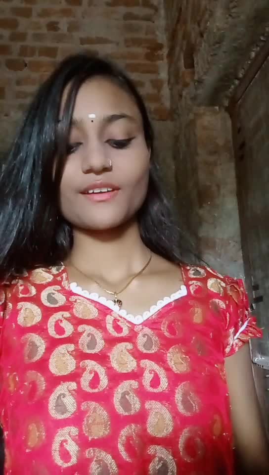 @supriya.chinnu