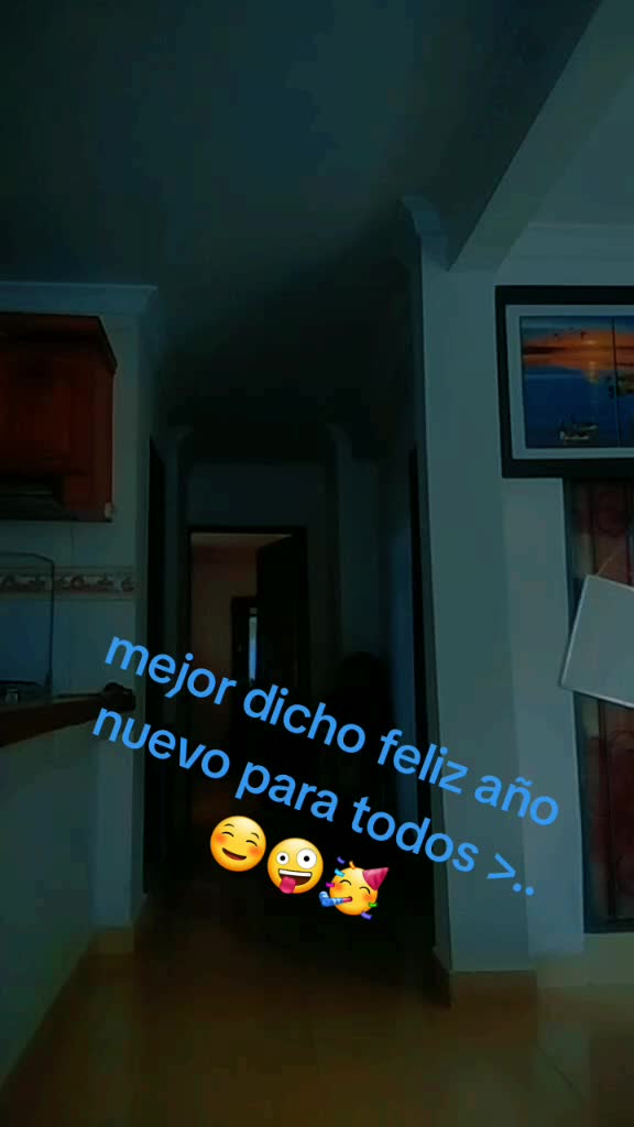 @Daniela vallecilla. 🥰