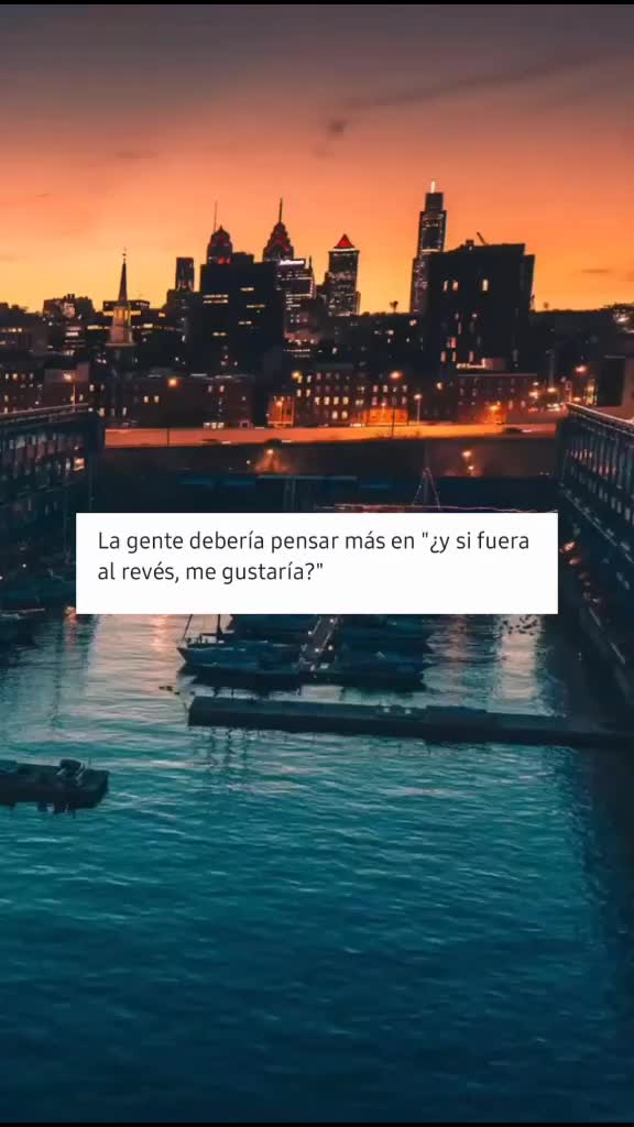 @Ben
