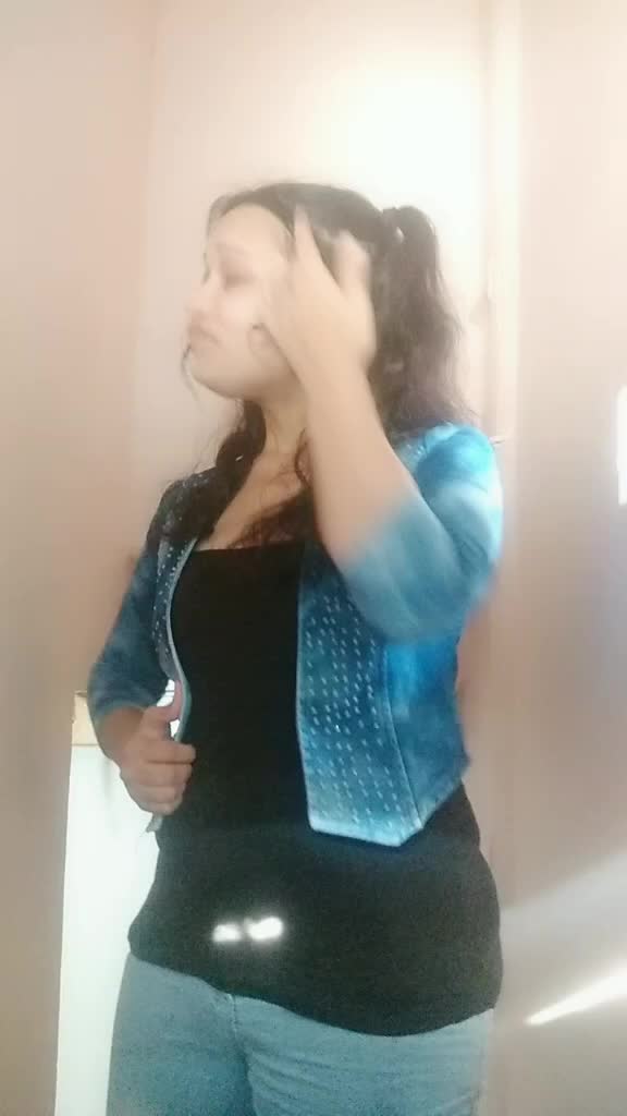 @nooreruks570