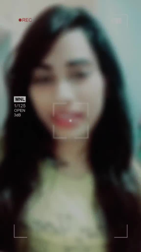 @Divya jha