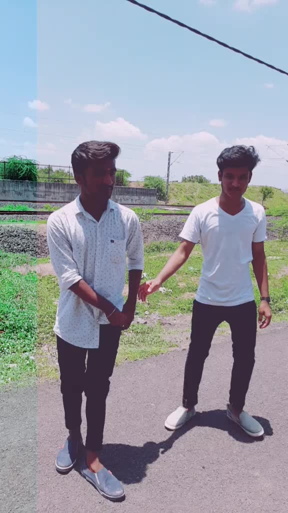@😎royal boy kashi😎