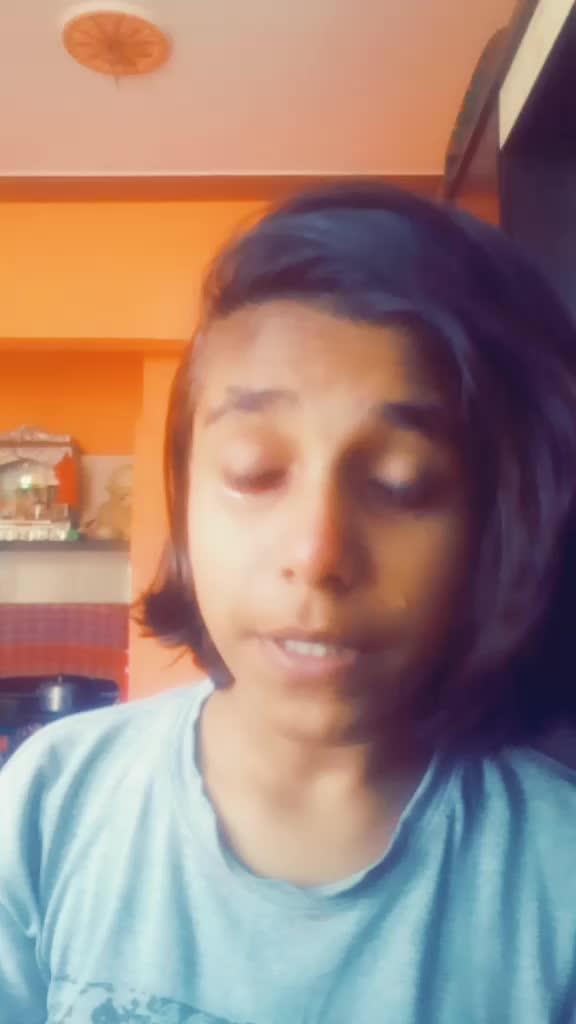 @purva_07