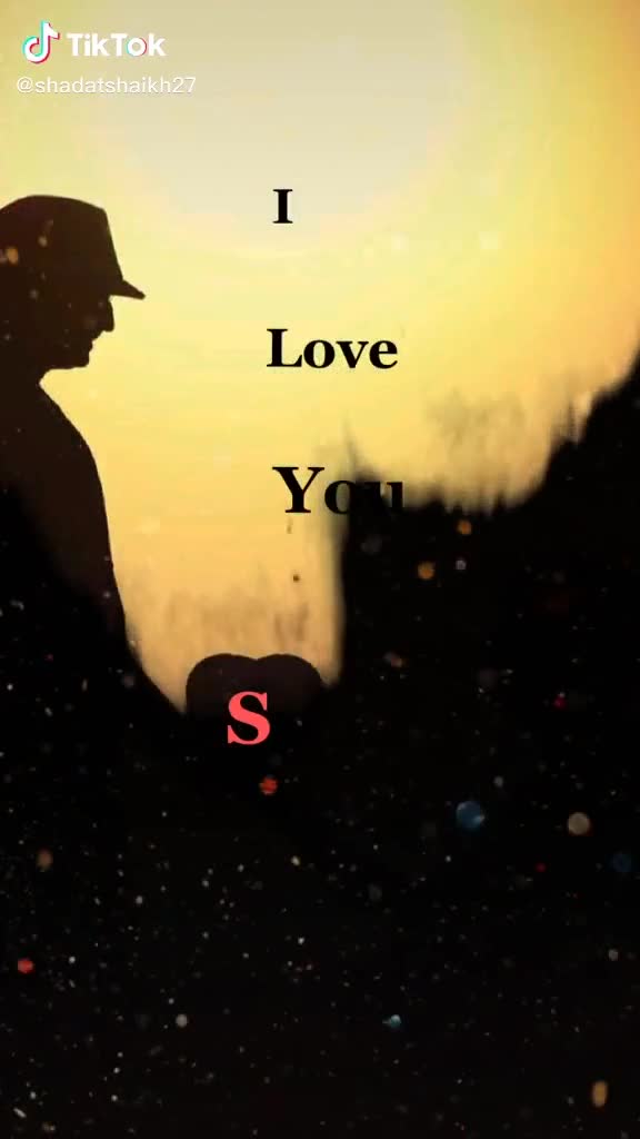 @Sonkamblesuraj358