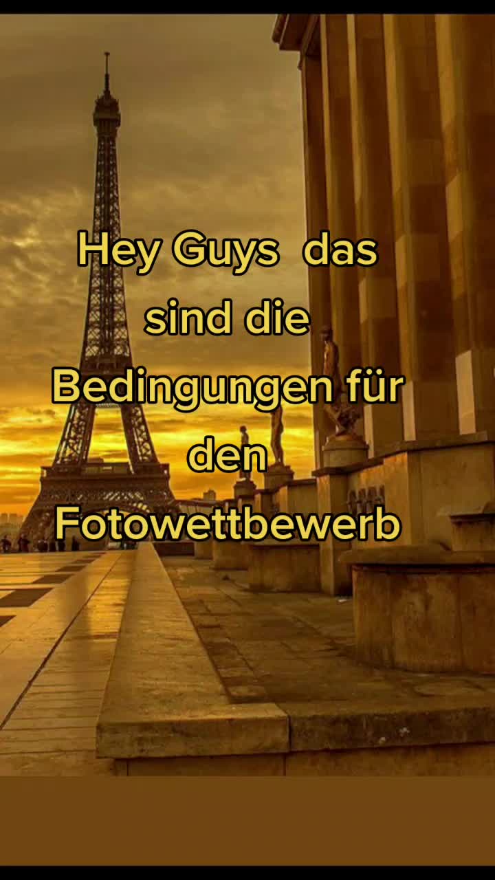 @🙃