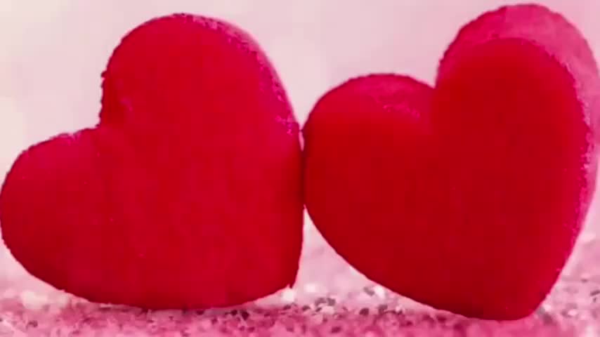 @user7855005126714