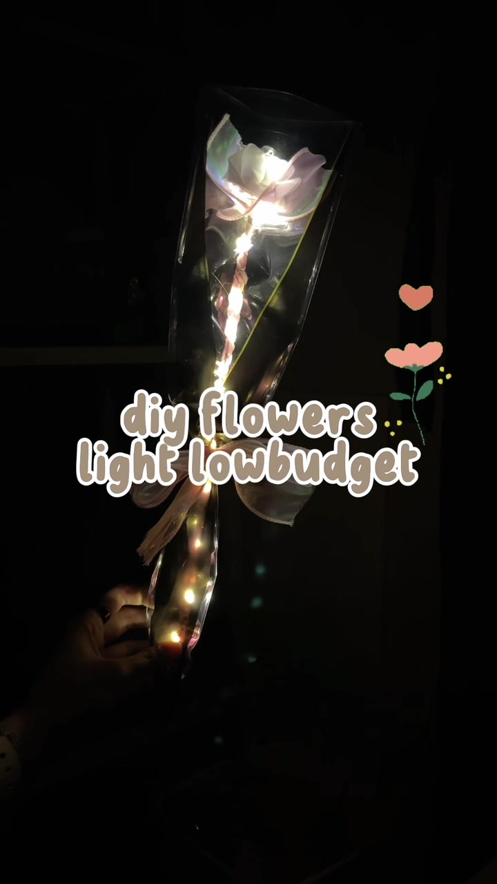 @Putri Corn 𐙚