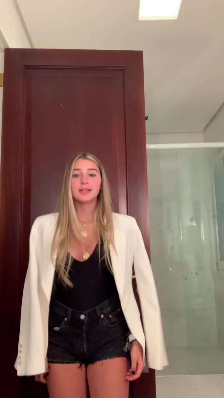 @guiguivonta