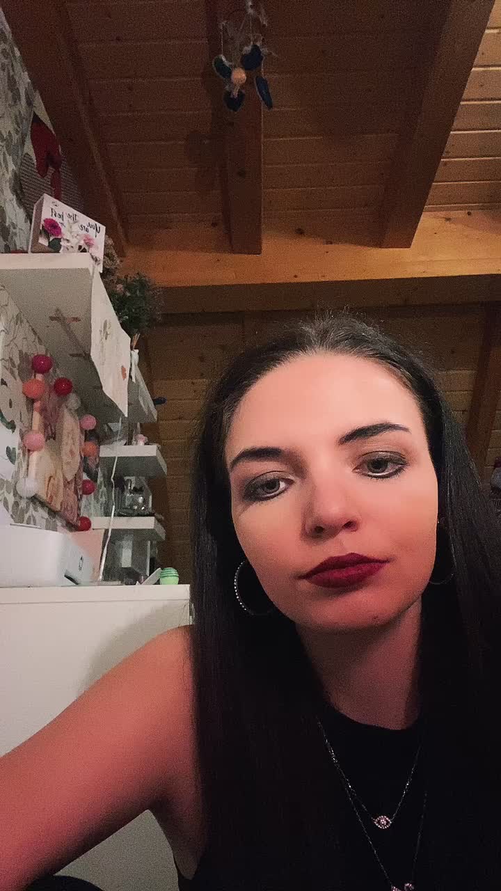 @lea